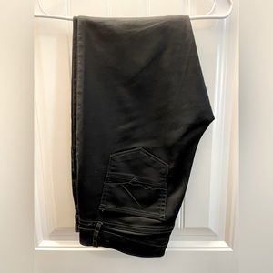 New York and Company pants